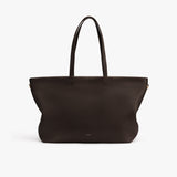 Classic Easy Zipper Tote