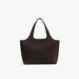 System Tote 16-inch