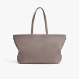 Classic Easy Zipper Tote