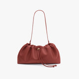 Dia Bag