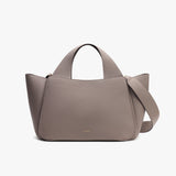 Mila Satchel