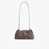 Mini Dia Bag (Suede)
