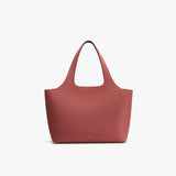 System Tote 13-inch
