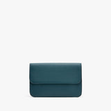 System Flap Bag