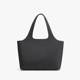 System Tote 16-inch
