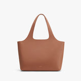 System Tote 13-inch