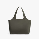 System Tote 16-inch