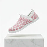 Cloud Walk Multicolor – Wide Toe Box Shoes for Pain-Free Walking
