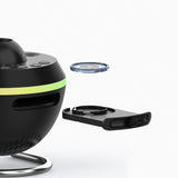 Space Projection Light