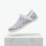 Cloud Walk Multicolor – Wide Toe Box Shoes for Pain-Free Walking