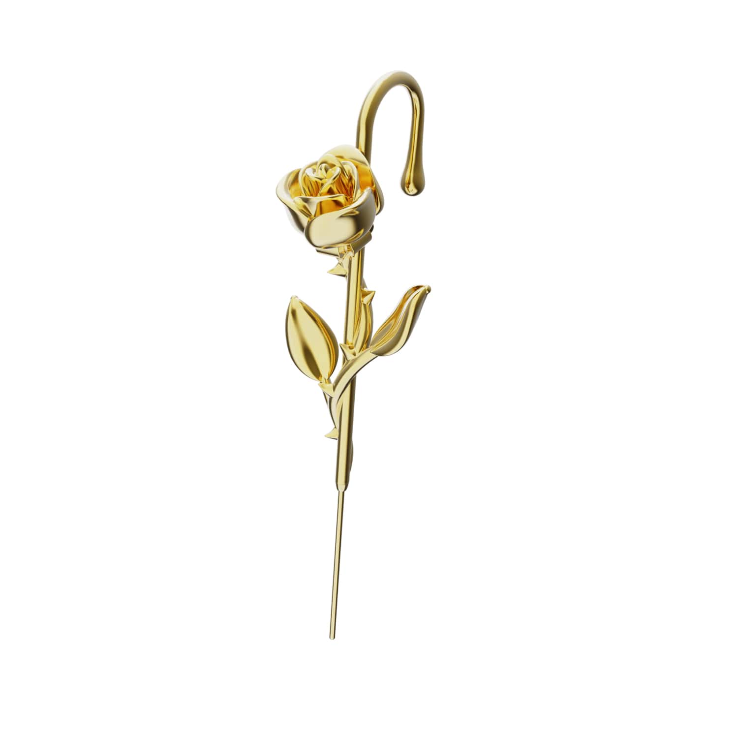 Gilded Rose