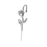 Gilded Rose