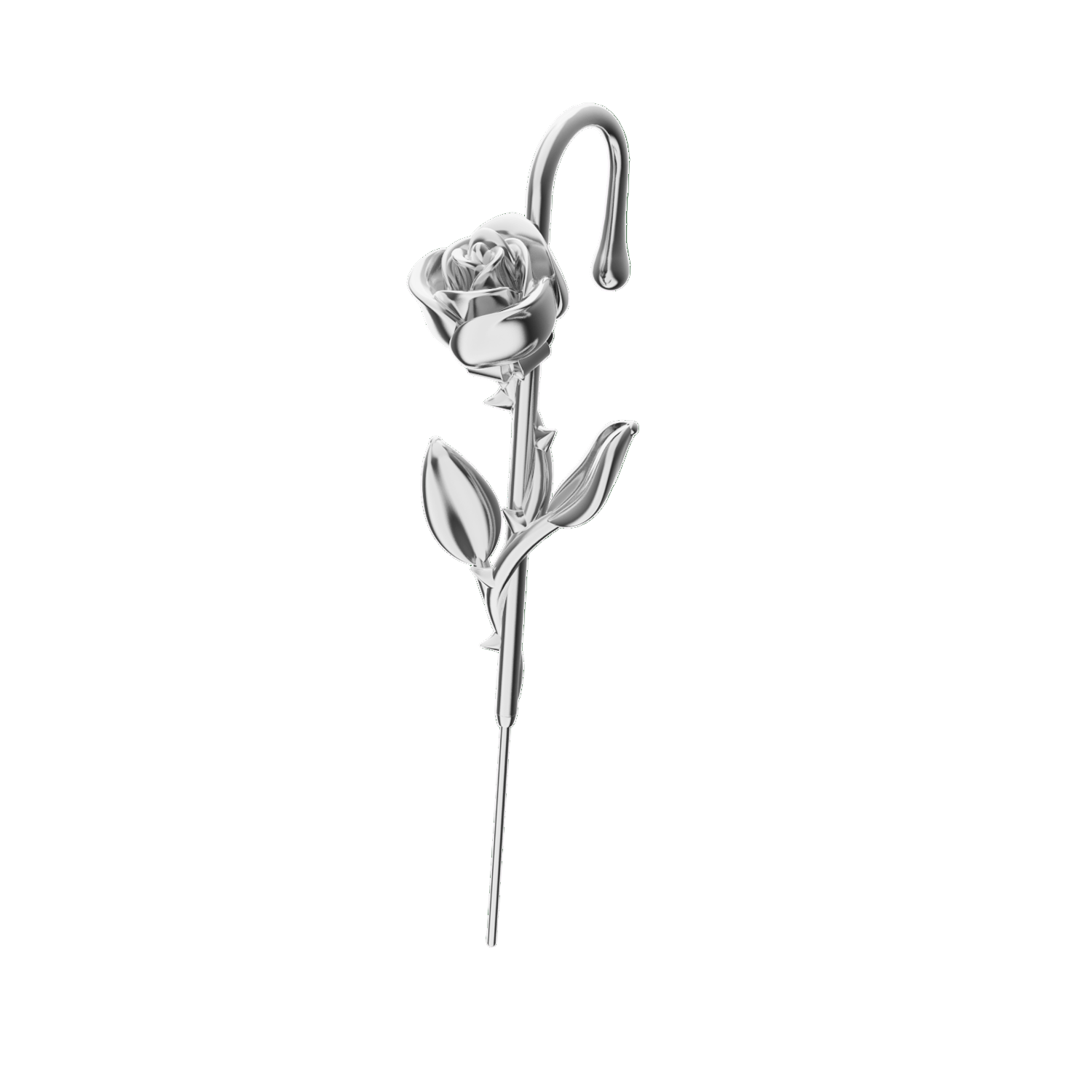 Gilded Rose