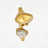 COSETTE BRACELET WATCH
