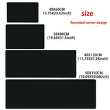 Cat Stripe Cartoon Kitchen Mats Non-Slip Runner Rugs with Playful Cat for Home, Bathroom, and Laundry Room Decor, Bathroom Decor