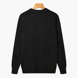 SUWON V-Neck Polo