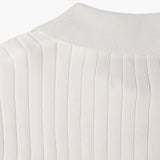 SUWON V-Neck Polo