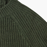 GISUNG Sweater