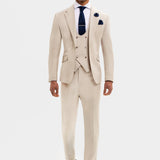 Sicili - 3 Piece -