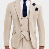 Sicili - 3 Piece -