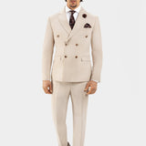 Sicili DB - 2 Piece -