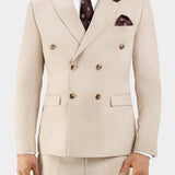 Sicili DB - 2 Piece -