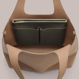System Tote 13-inch