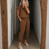 Salina Set