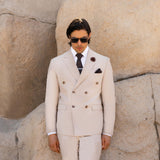 Sicili DB - 2 Piece -