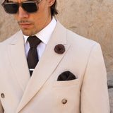 Sicili DB - 2 Piece -