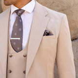 Sicili - 3 Piece -