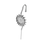 Glistening Sunflower