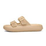 The Cloudies™ - Sandals