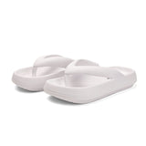 The Cloudies™ - Flip Flops