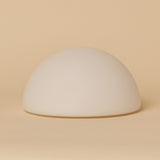 Maris Beige – Travertino Classico Travertine Rechargeable Table Lamp