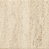 Maris Beige – Travertino Classico Travertine Rechargeable Table Lamp