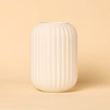Kota Beige – Travertino Classico Travertine Rechargeable Table Lamp