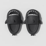 The Cloudies™ - Shark Slides