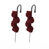 Velvet Thorn