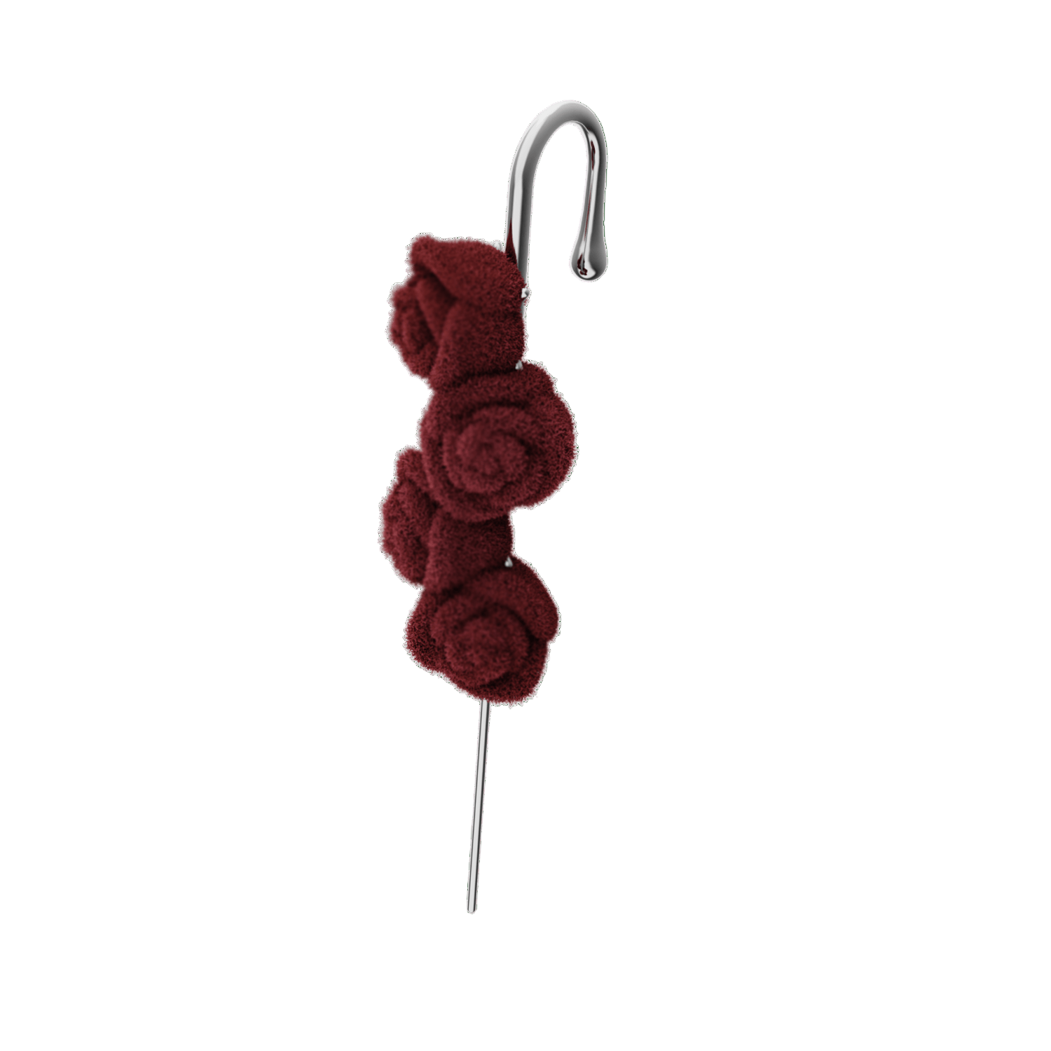 Velvet Thorn