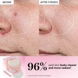 Korean Toner Pad Multi-Masking Kit