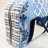Travel Buddy Tote
