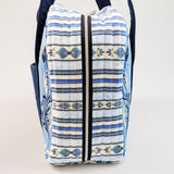 Travel Buddy Tote