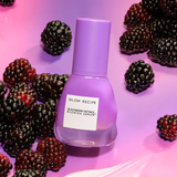 Blackberry Retinol Blemish Serum