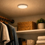 EasyStick™ Ceiling Motion Light
