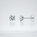 Amora Stud Earrings