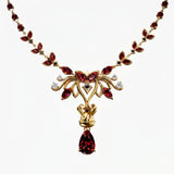 Alice Necklace [Pre-order]