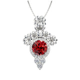 Klee Necklace [Pre-order]