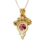 Alice x Klee Necklace Set [Pre-order]