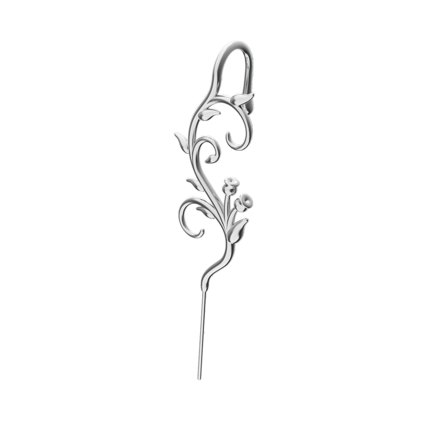 Enchanting Vine
